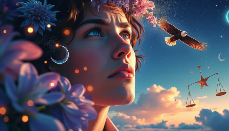 explore the top 5 zodiac signs that are poised to take bold decisions this week, potentially leading to life-changing transformations. uncover the astrological insights that could guide them toward a brighter future!