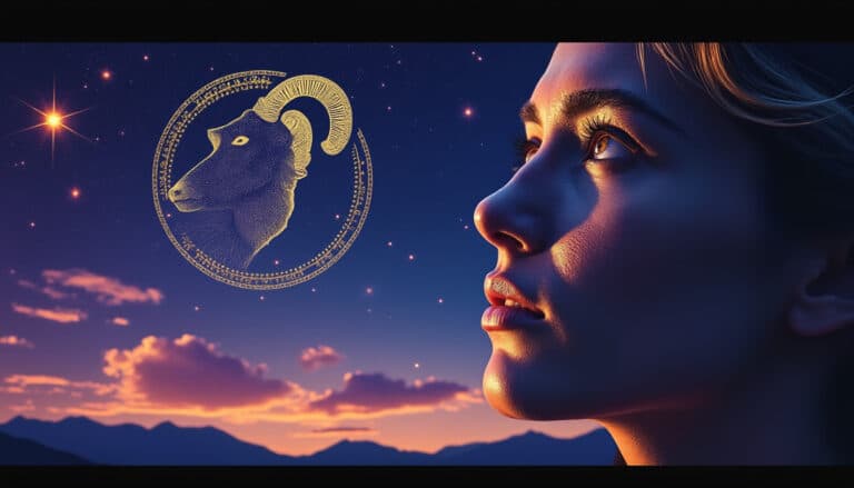 on april 9, discover how four zodiac signs will face a test of resilience as past wounds resurface. will they rise above their struggles or yield to them? explore the astrological insights that can guide them through this challenging time.