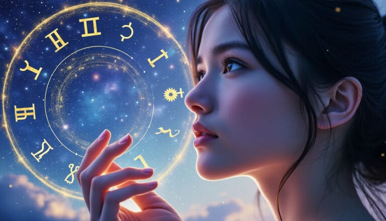 discover your weekend forecast with astrological insights tailored for each zodiac sign. gain clarity and direction as the stars guide you through the upcoming days. embrace your destiny with personalized predictions that help you navigate life's challenges and opportunities.