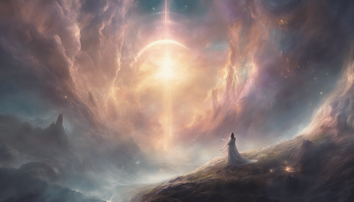 Can Your Zodiac Sign Really Overcome the Challenges of 15th January?