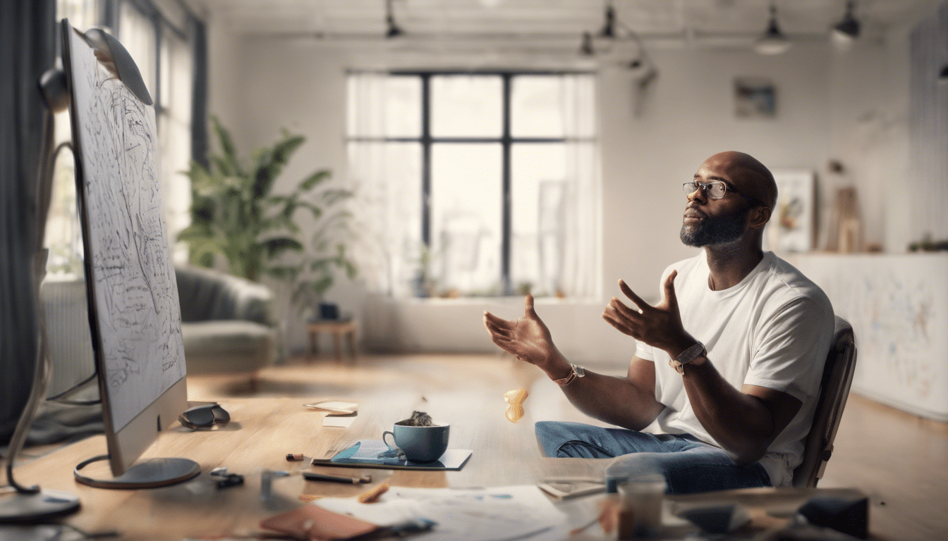Can we really redefine success to prioritize mental well-being?