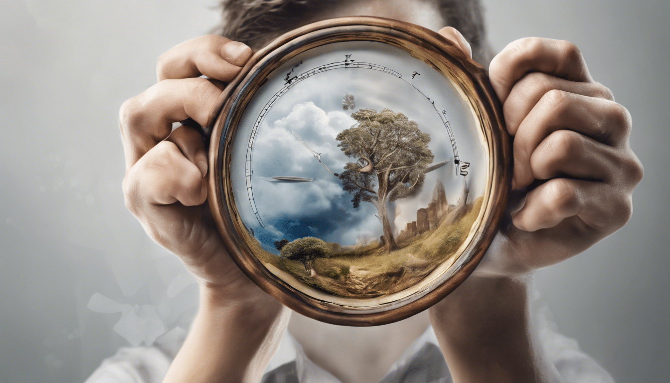 Could simple adjustments in your daily routine be the secret to lasting, profound change? Uncover the psychology of habits!