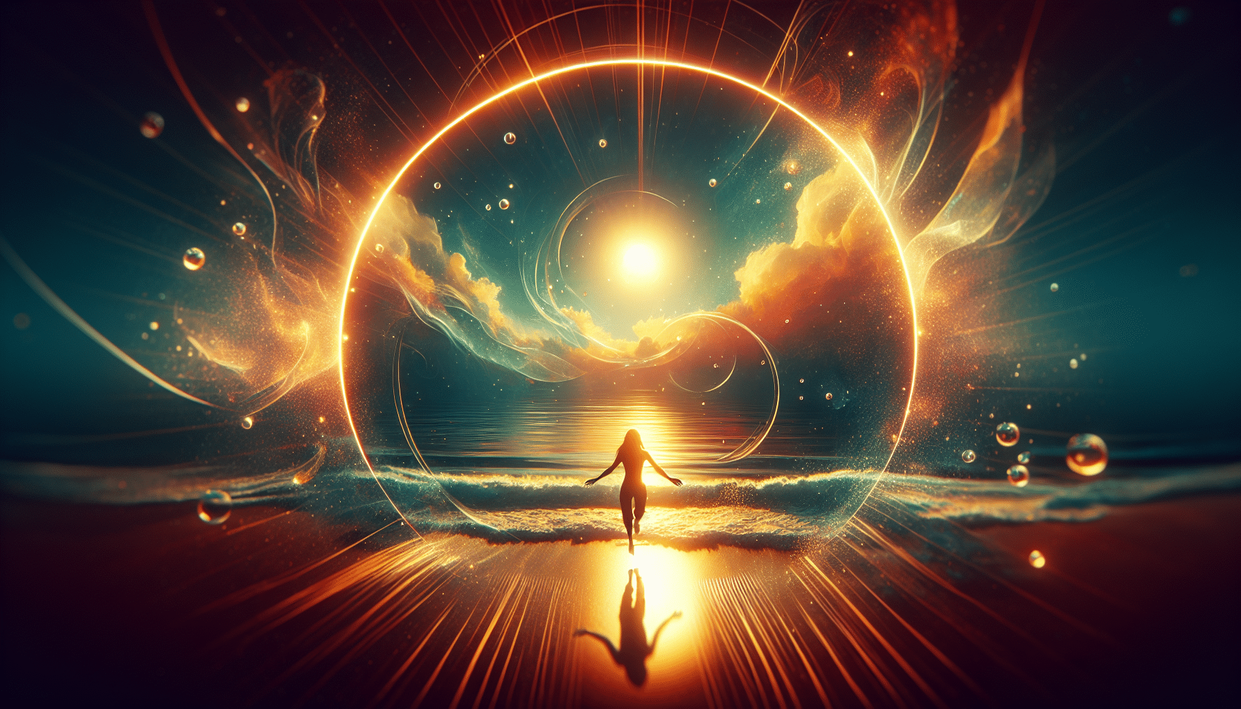 Feel good songs that will instantly boost your mood -guaranteed!
