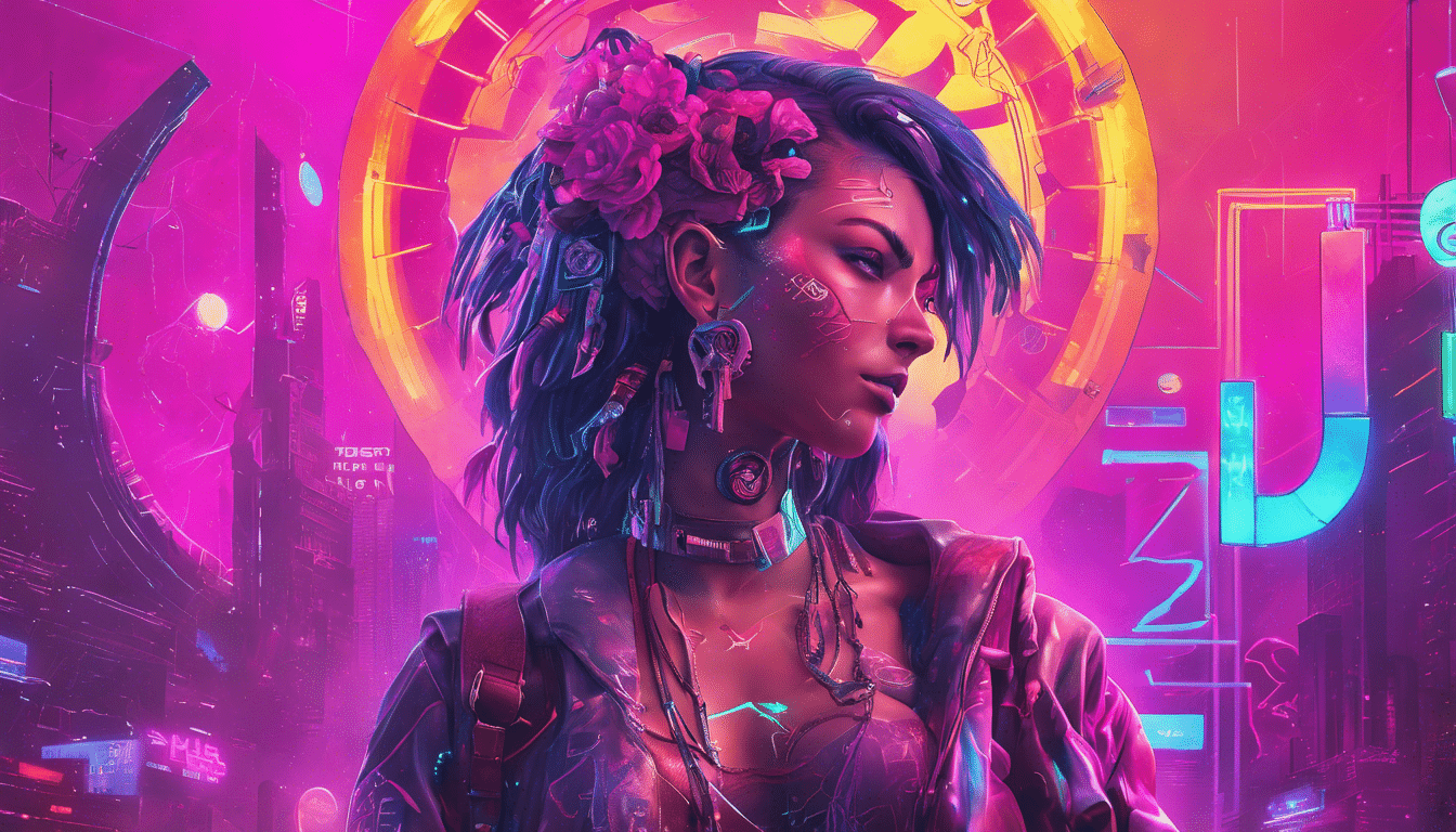 Hopeful Horoscope: Which 7 Zodiac Signs Will Embrace Optimism Today?
