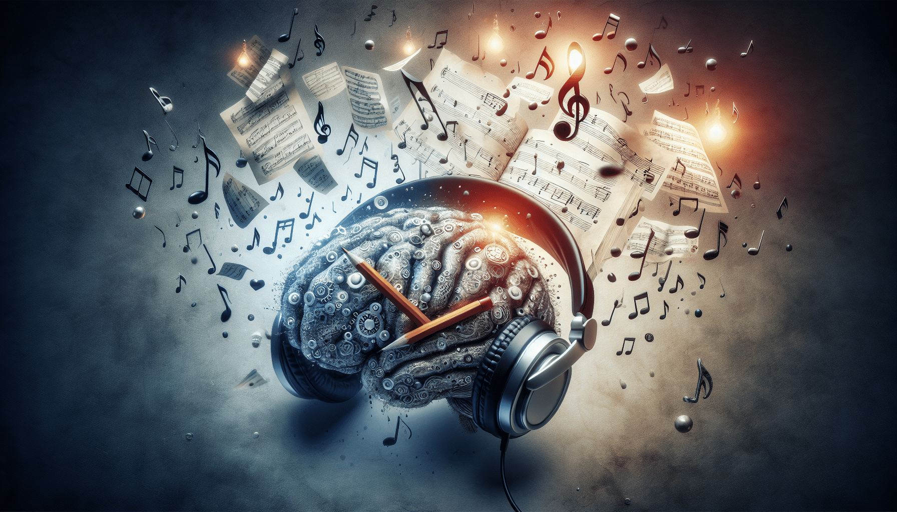 Is classical music the key to unlocking your true productivity potential?