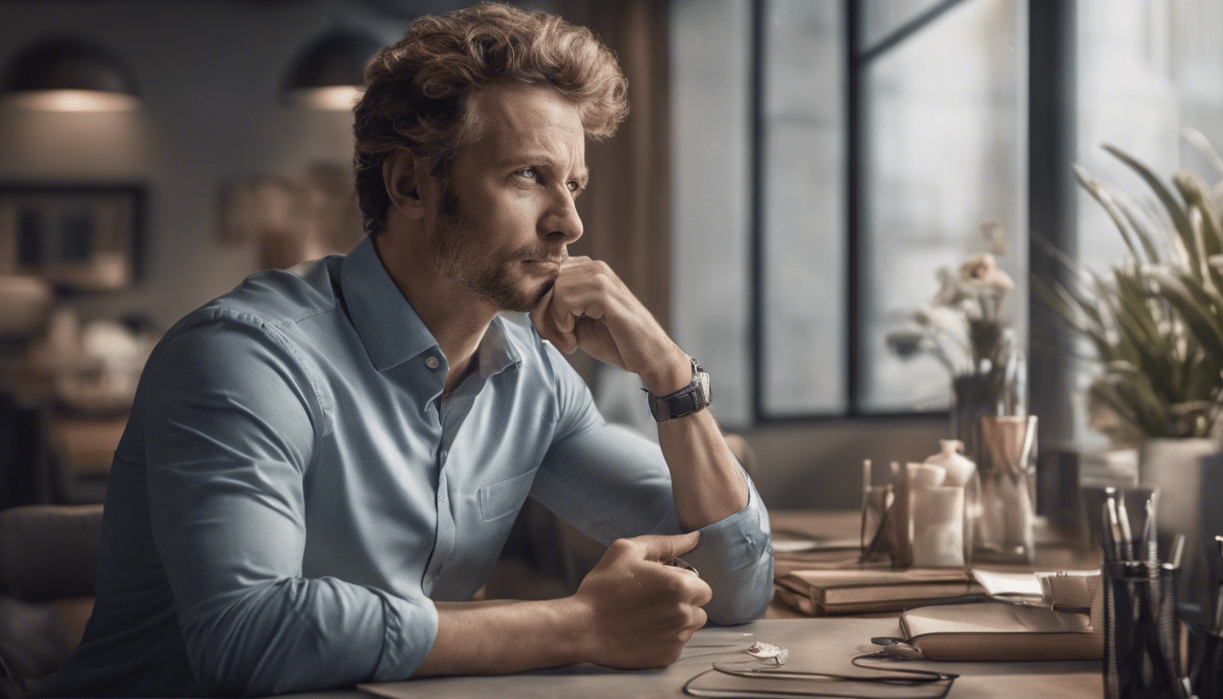 Is Emotional Intelligence the Secret to Unleashing Your Full Potential?