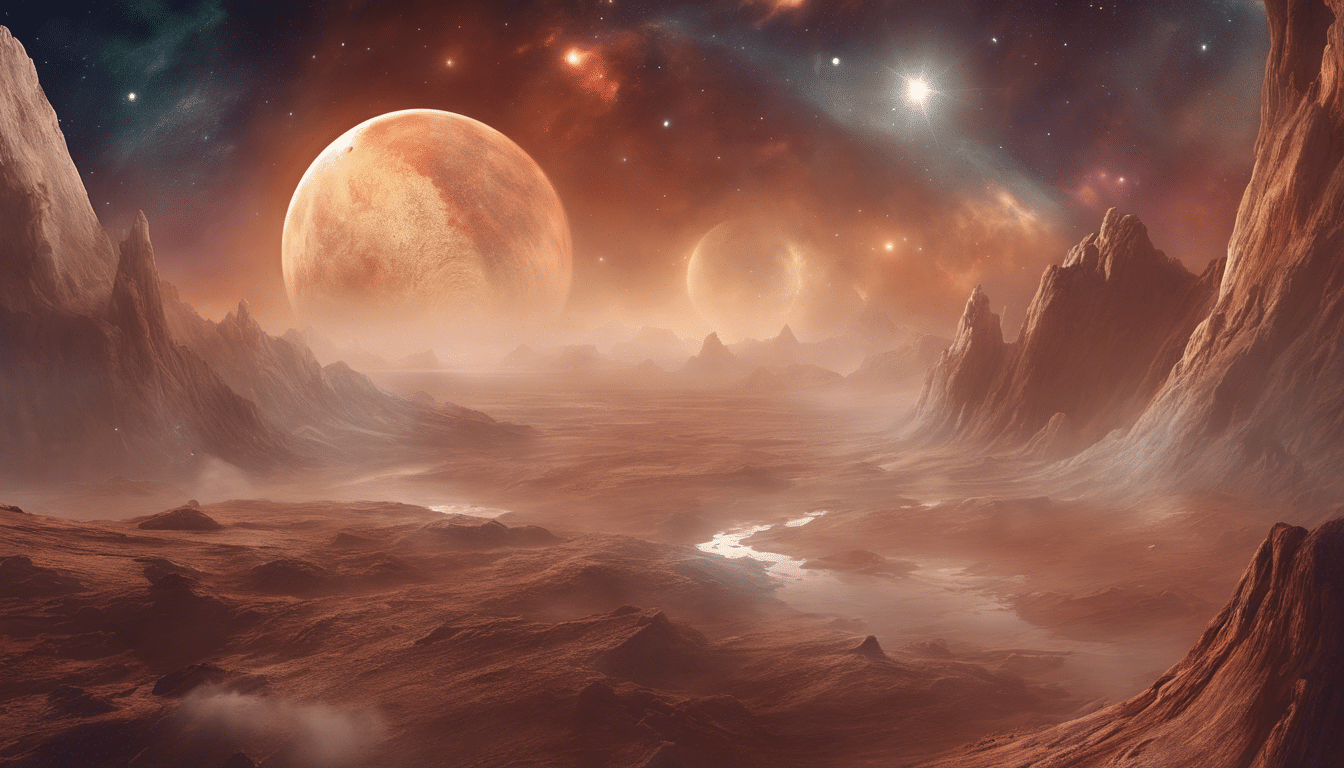 Is Your Mars in Capricorn Transit Horoscope Bringing Big Changes to Your Life?