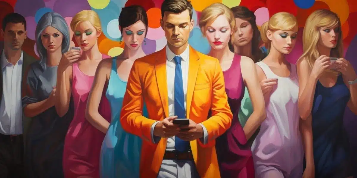 Are you unknowingly displaying these 8 behaviors that scream 'I don't care'?