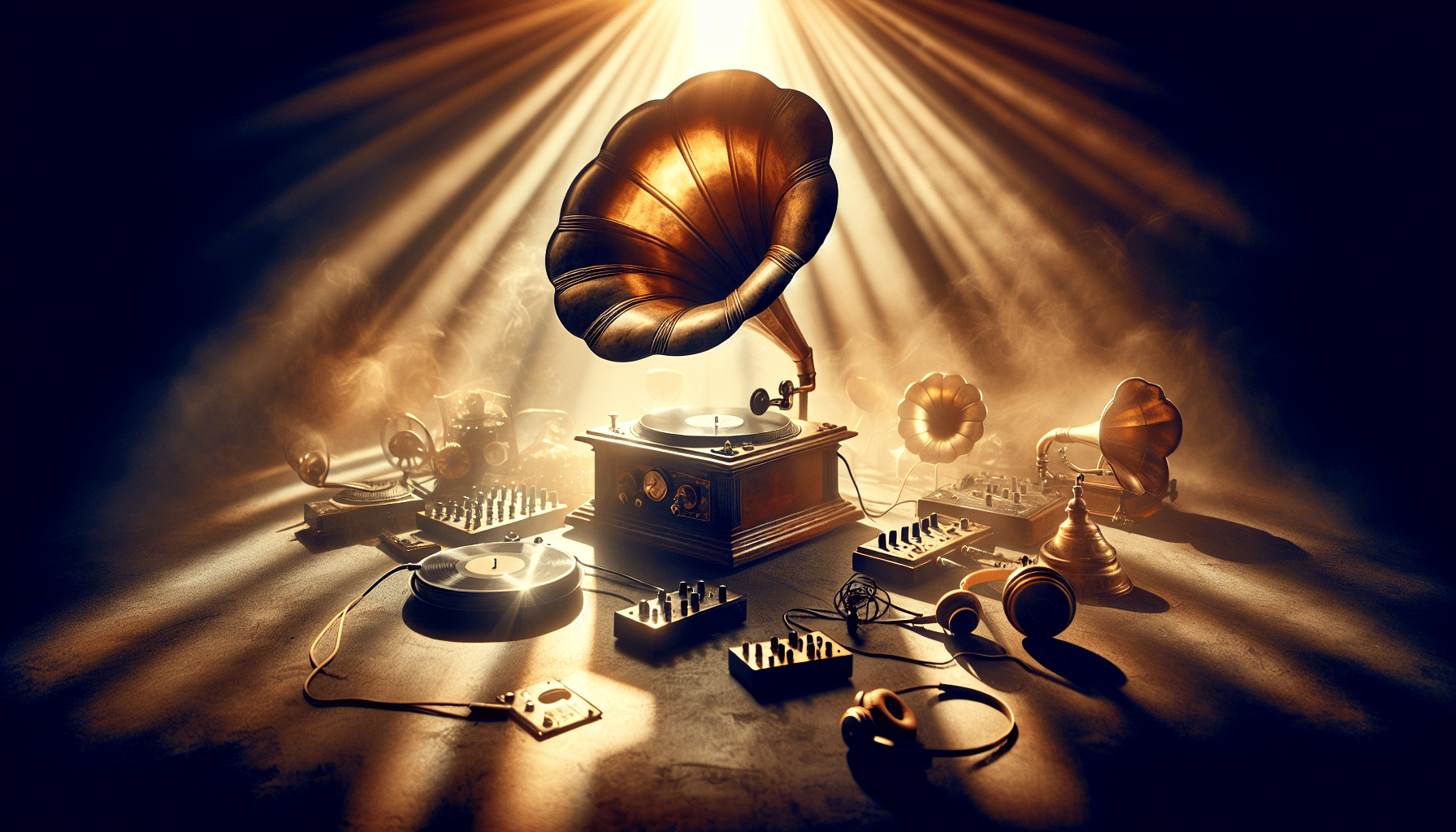 Mind-blowing classical music remixes you need to hear right now