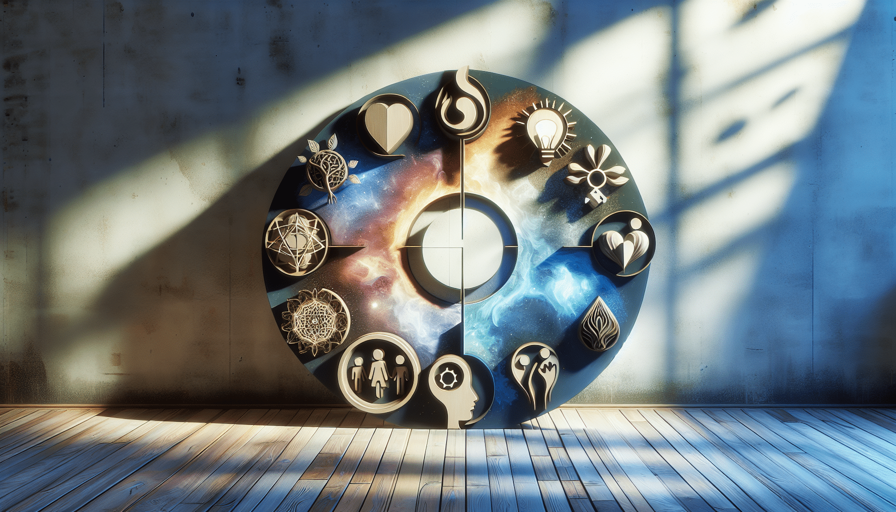 Navigating relationships: 7 signs of emotional intelligence