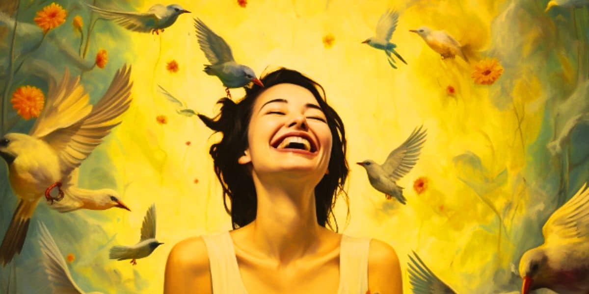 Can Science Really Unlock the Secret to Lasting Happiness?