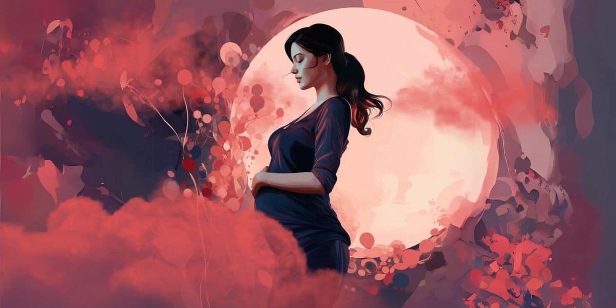 What Does It Mean to Dream of Being Pregnant? The Surprising Truth Revealed!