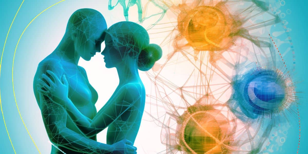 Can Science Explain the Secrets of Relationship Dynamics?