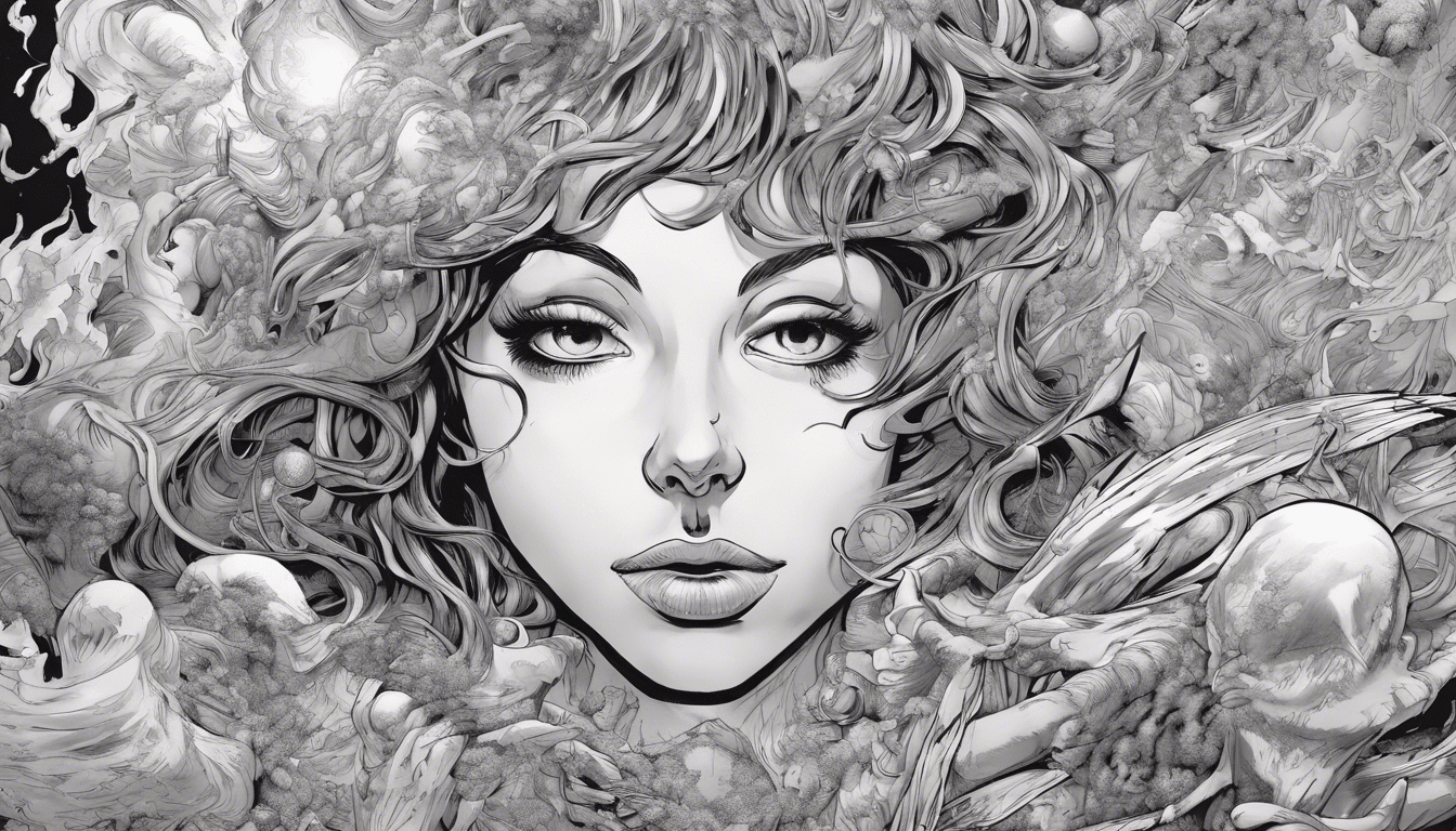 Unlocking the Mysteries of Dreams: Can They Reveal Your Deepest Desires?