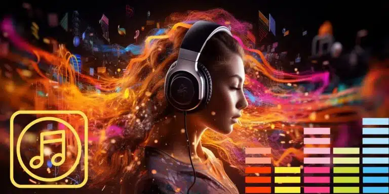Best sites for free music