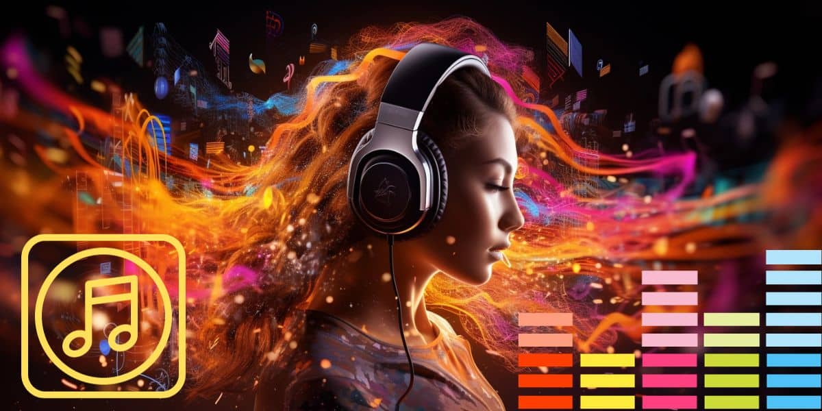 Discover the best sites for free music now!