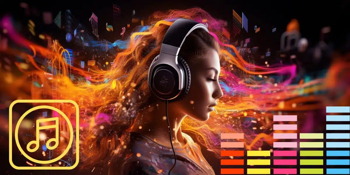Best sites for free music