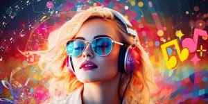 pop music trends 2023