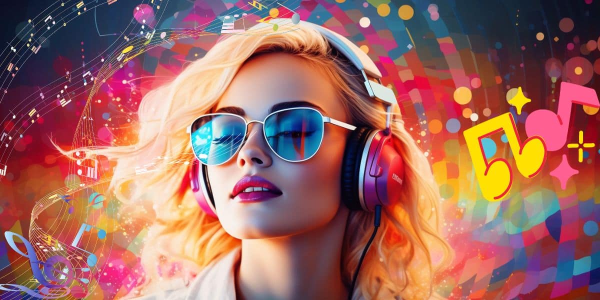 Breaking Boundaries: A Look Into Pop Music Trends of last year
