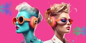 2023 music trends