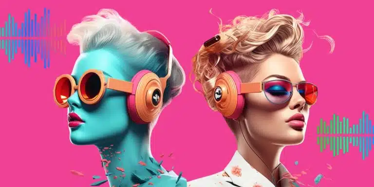 2023 music trends
