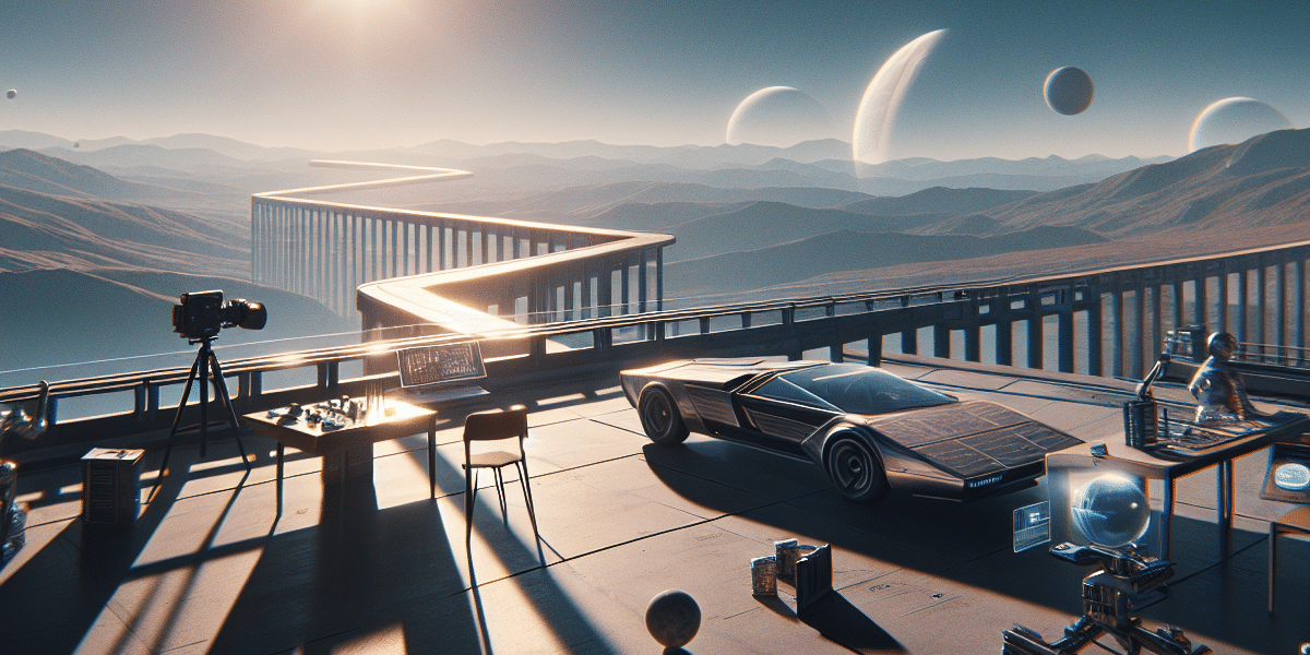 What Are the Hottest Trend Insights Everyone Should Know About in 2024?