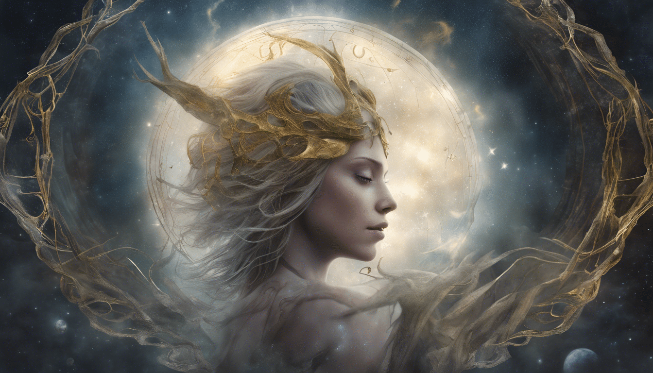 What secret power does your zodiac sign hold today, 25th Jan 2024