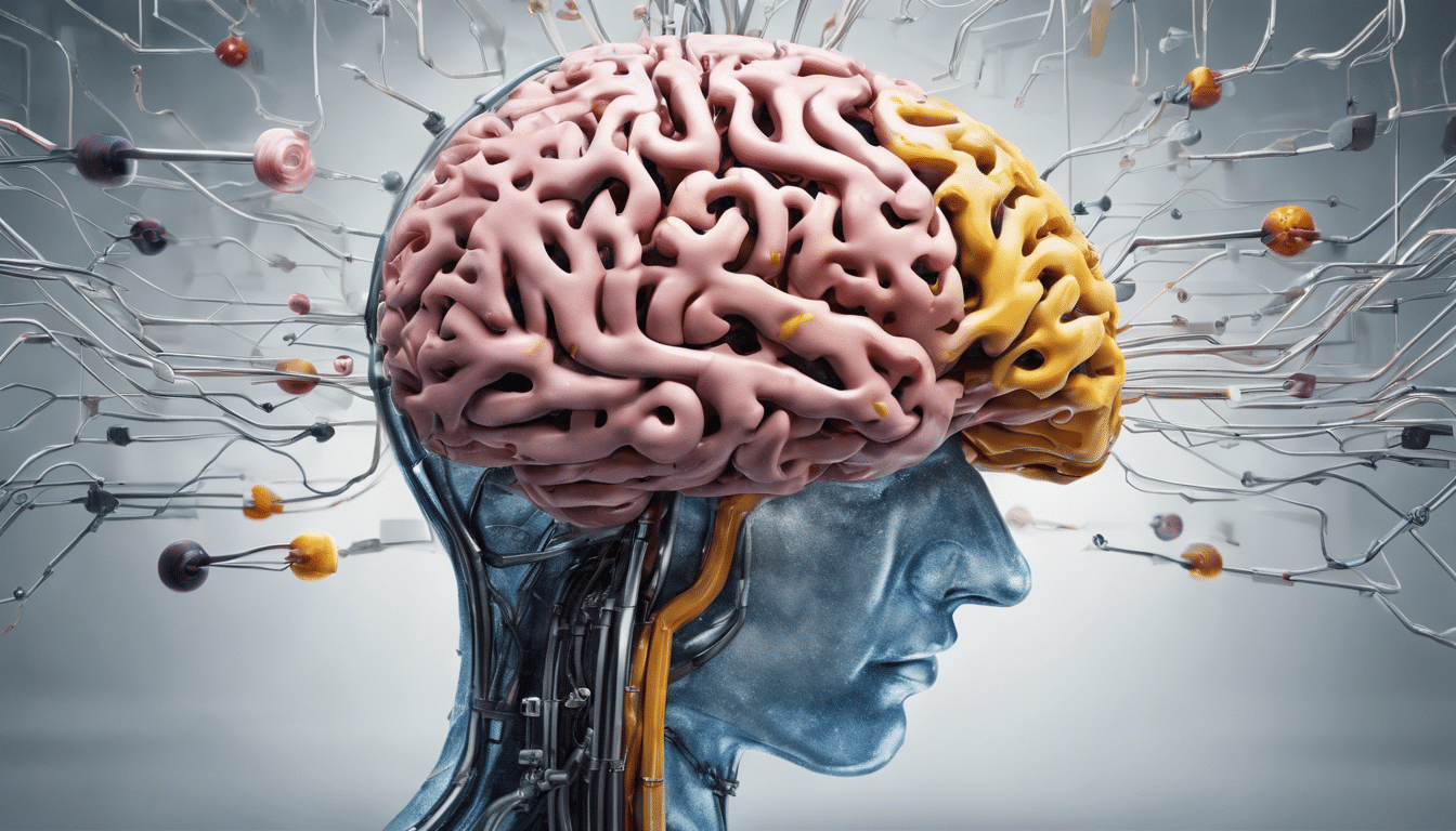 What secrets does the mind hide? Unlocking the psychology of decision-making