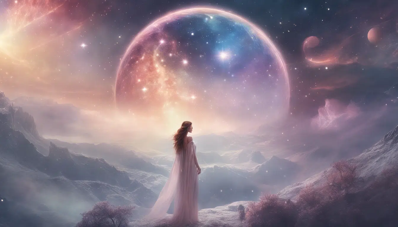 Will Your Love Life Flourish in January 18th Horoscope Predictions?