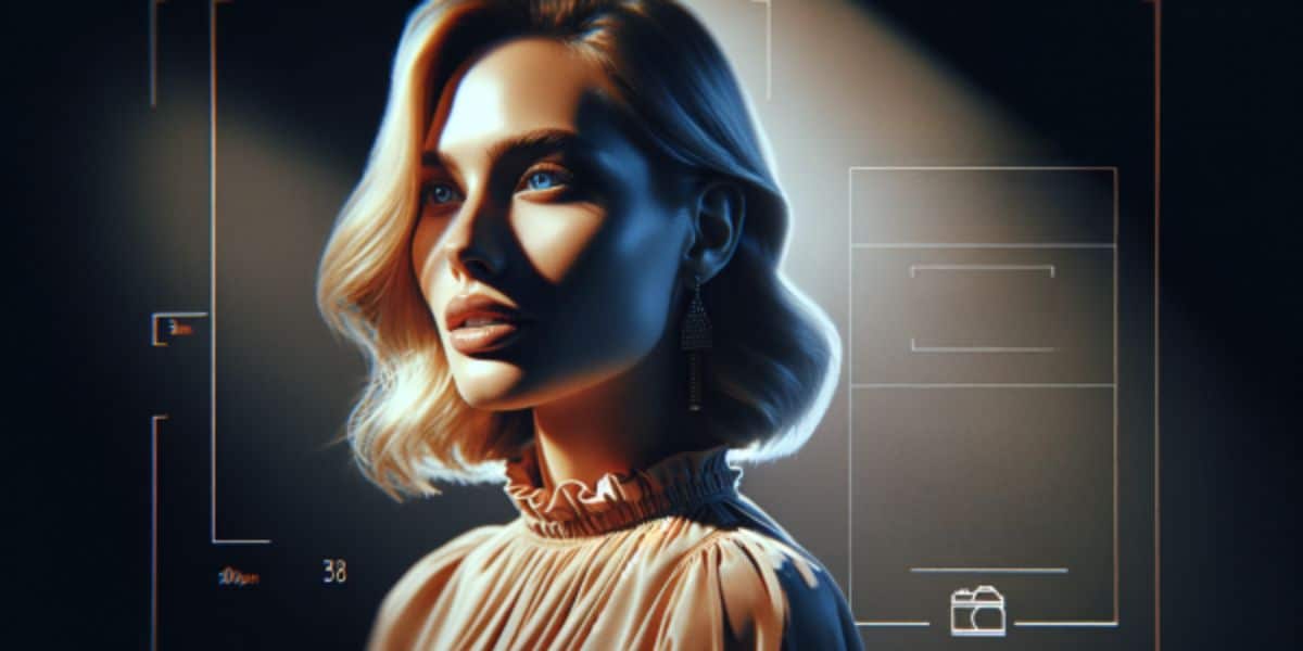 Looking for Styling Advice? Discover the Secrets to Instantly Elevate Your Look!