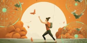 Issues Unveiled: What 9 Zodiac Signs Will Confront Today
