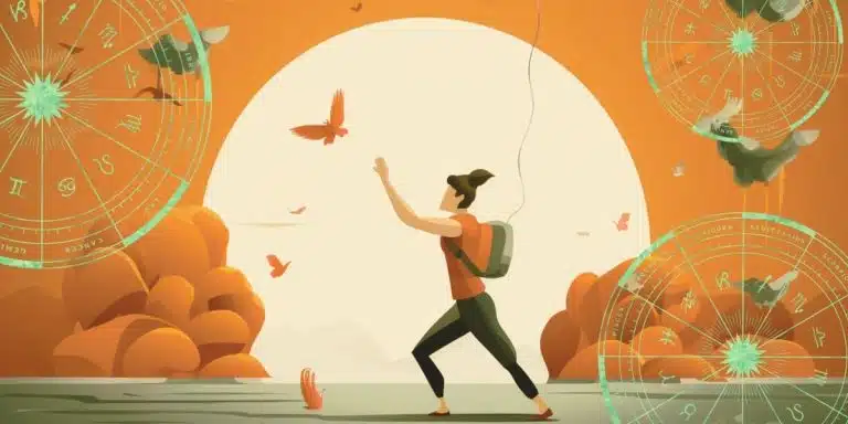 Issues Unveiled: What 9 Zodiac Signs Will Confront Today