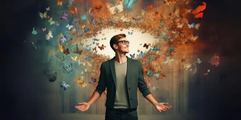 Is Your Zodiac Sign One of the 3 Craving an Exciting Change Today?