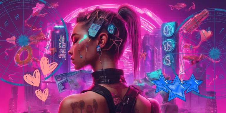 Love or Money? 7 Zodiac Signs Balancing Priorities Today
