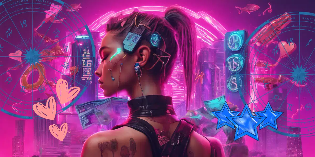 Love or Money? 7 Zodiac Signs Balancing Priorities Today