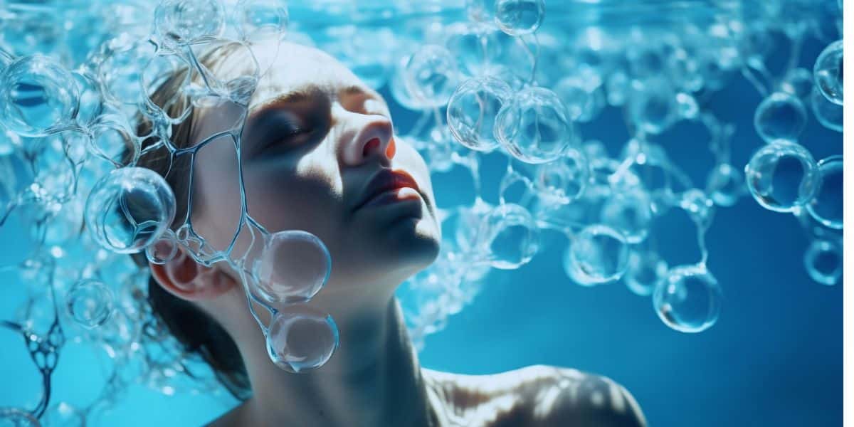 Are You Missing Out on the Amazing Benefits of Cold Water Therapy?