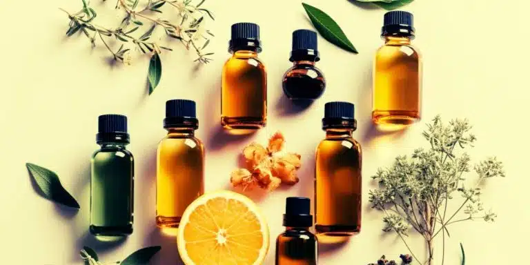 Are You Making These Common Mistakes with Essential Oils?