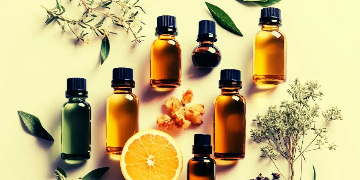 Are You Making These Common Mistakes with Essential Oils?