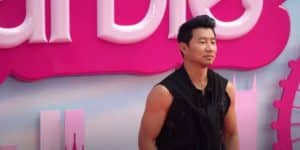 People's choice awards