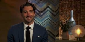 bachelor 2024