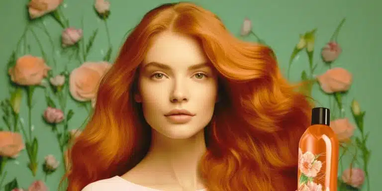 Are these the 5 hair products for 2024 that will change your hair game forever?