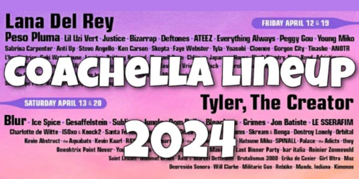 coachella 2024