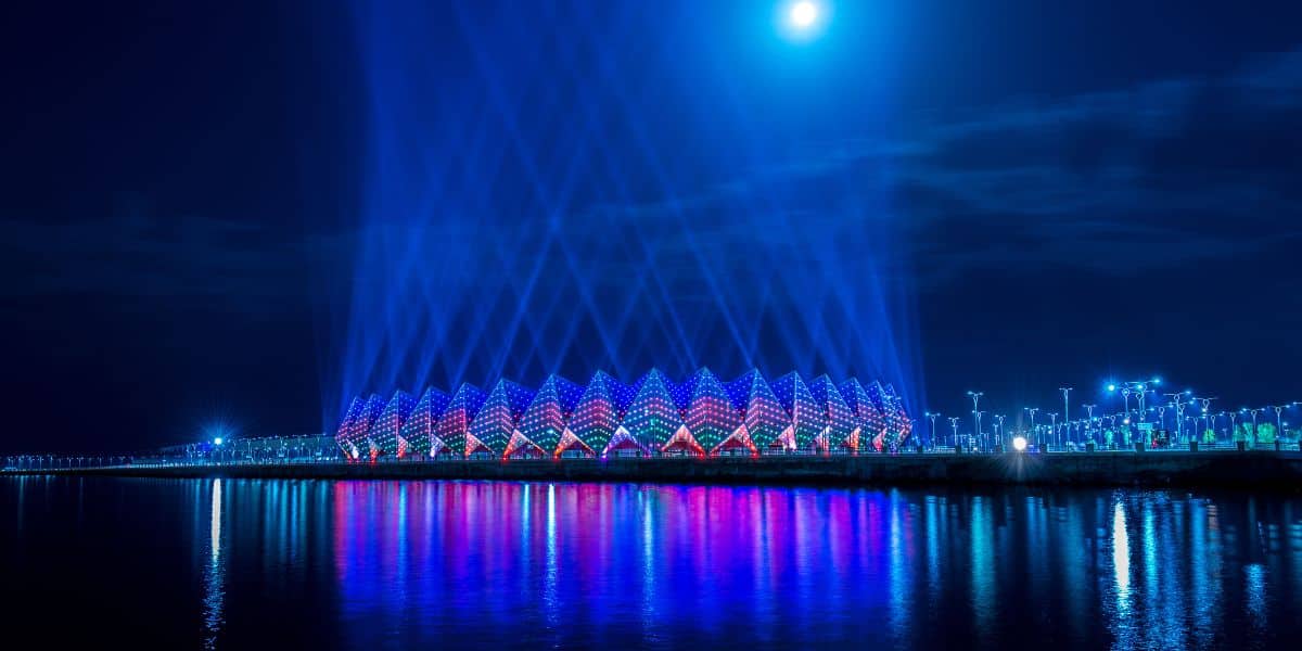 Is Eurovision secretly rigged? The shocking truth revealed!