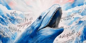 Can animals really sing? Exploring the wild world of musical animals