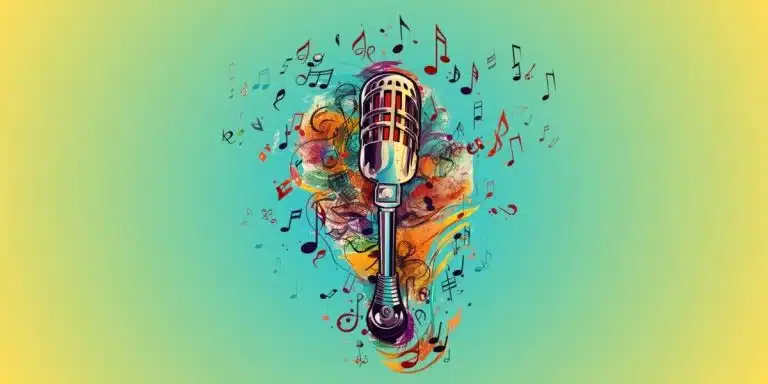 Are introspective lyrics the key to unlocking deep emotional connections?