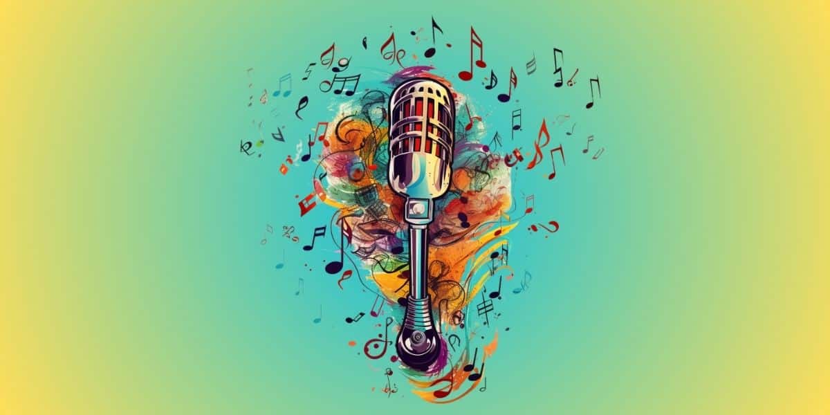 Are introspective lyrics the key to unlocking deep emotional connections?