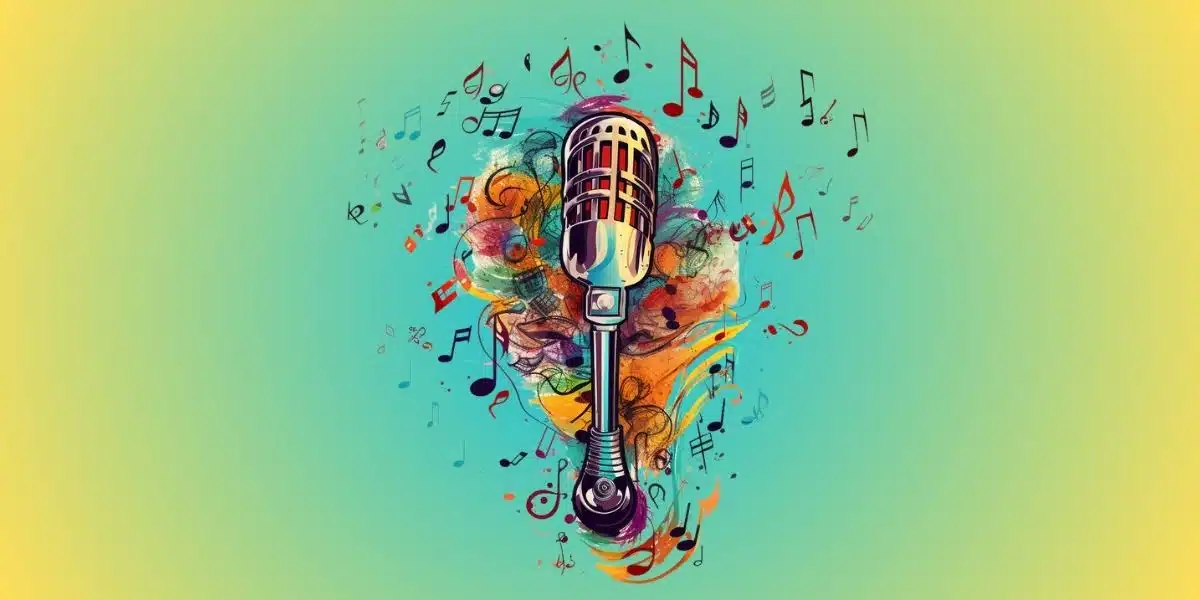 Are introspective lyrics the key to unlocking deep emotional connections?