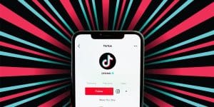 Tiktok music marketing