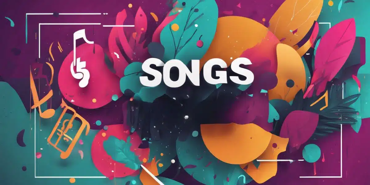5 Ultimate Mood-Boosting Songs to Cure Your January Blues!