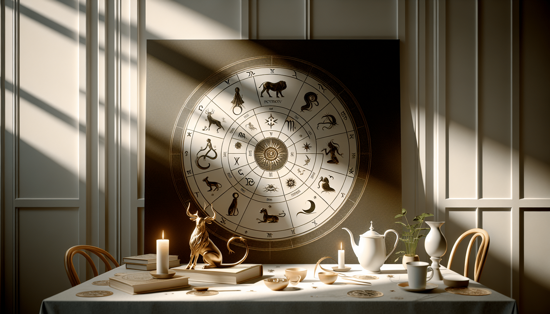Discover which 3 zodiac signs are helplessly indecisive